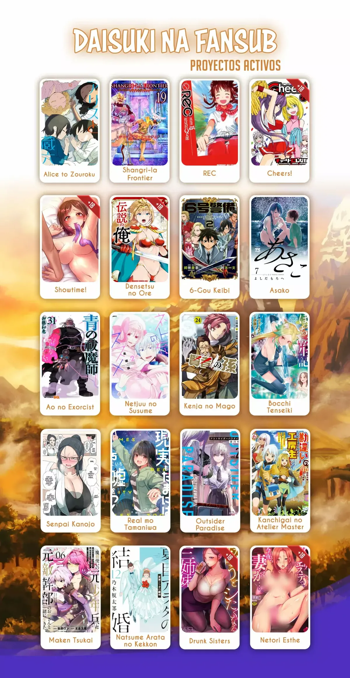 Demon Spirit Seed Manual Capítulo 250 en Línea - página 13