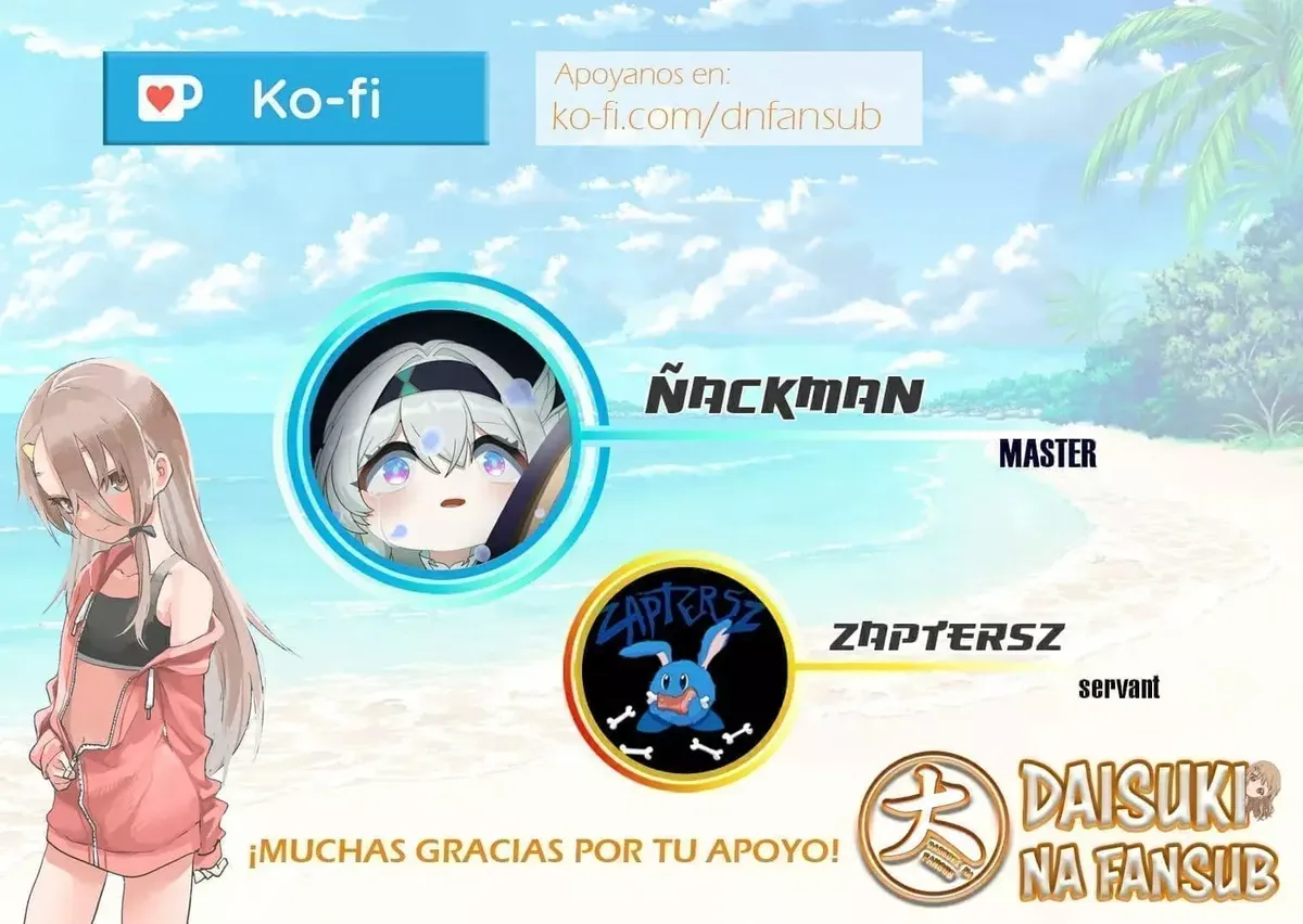 Demon Spirit Seed Manual Capítulo 253 en Línea - página 2