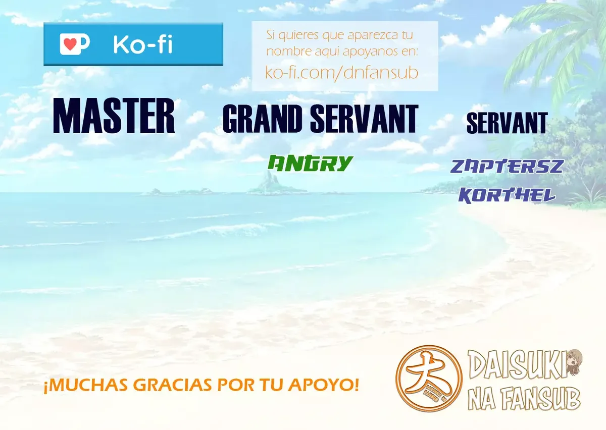 Demon Spirit Seed Manual Capítulo 255 en Línea - página 2