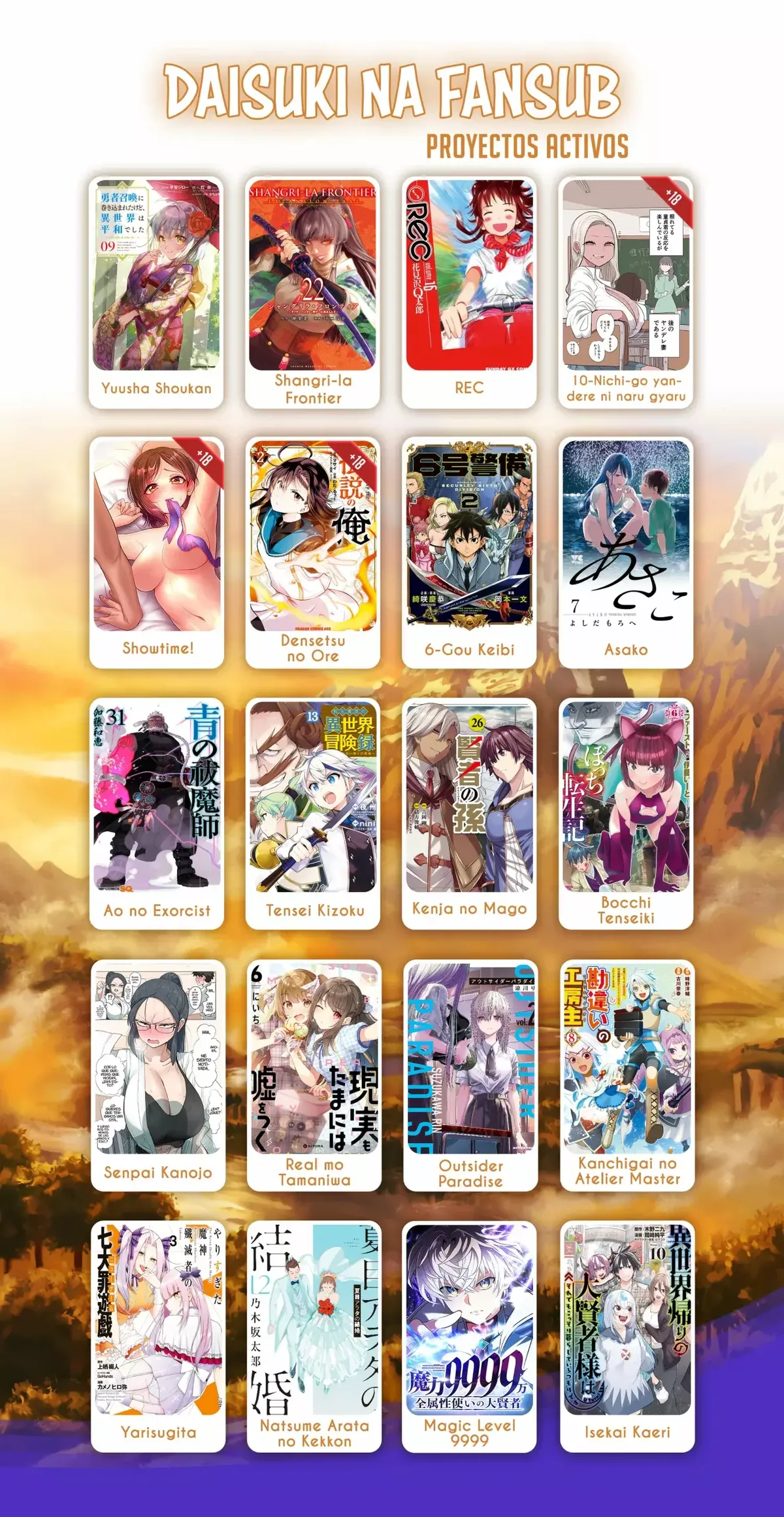 Demon Spirit Seed Manual Capítulo 255 en Línea - página 12