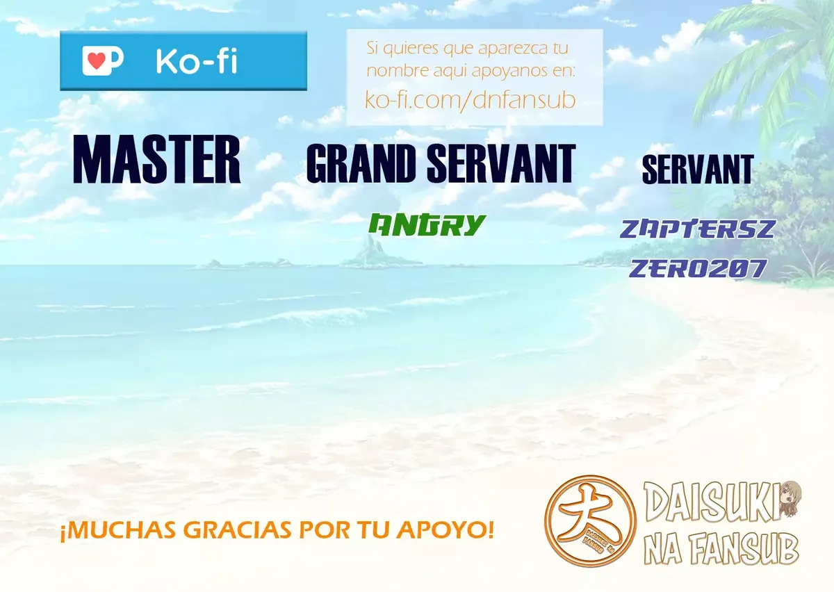 Demon Spirit Seed Manual Capítulo 258 en Línea - página 2