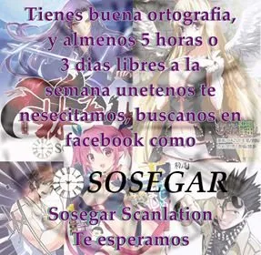 Demon Spirit Seed Manual Capítulo 87 en Línea - página 11