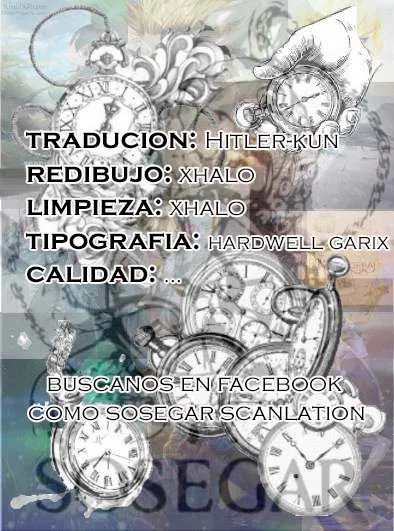 Demon Spirit Seed Manual Capítulo 88 en Línea - página 10