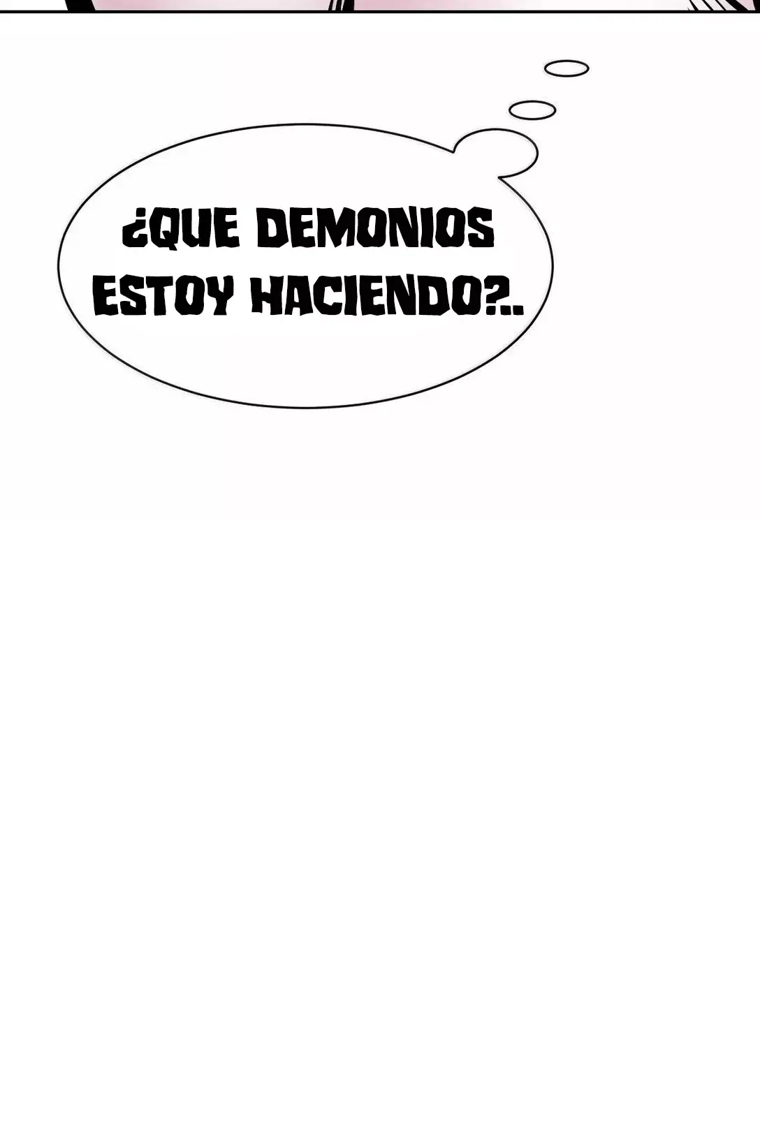 Demon X Angel - No Pueden Llevarse Bien Capítulo 122 en Línea - página 12