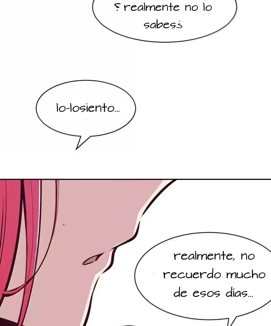 Demon X Angel - No Pueden Llevarse Bien Capítulo 130.1 en Línea - página 4