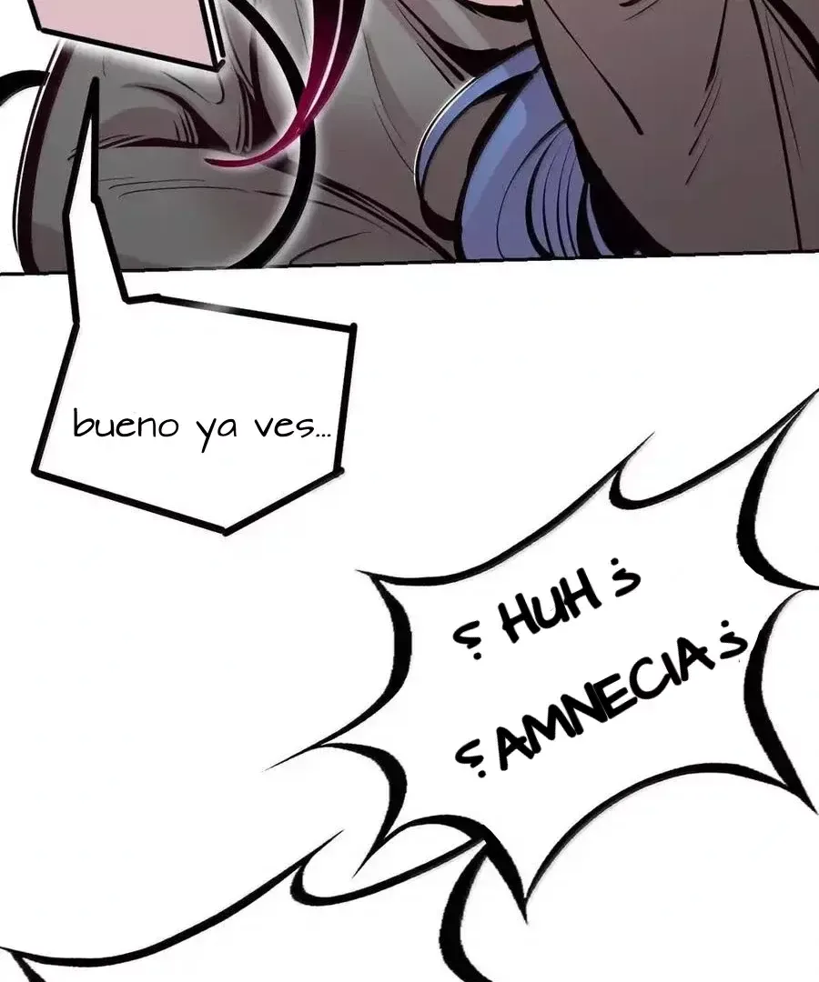 Demon X Angel - No Pueden Llevarse Bien Capítulo 130.1 en Línea - página 18