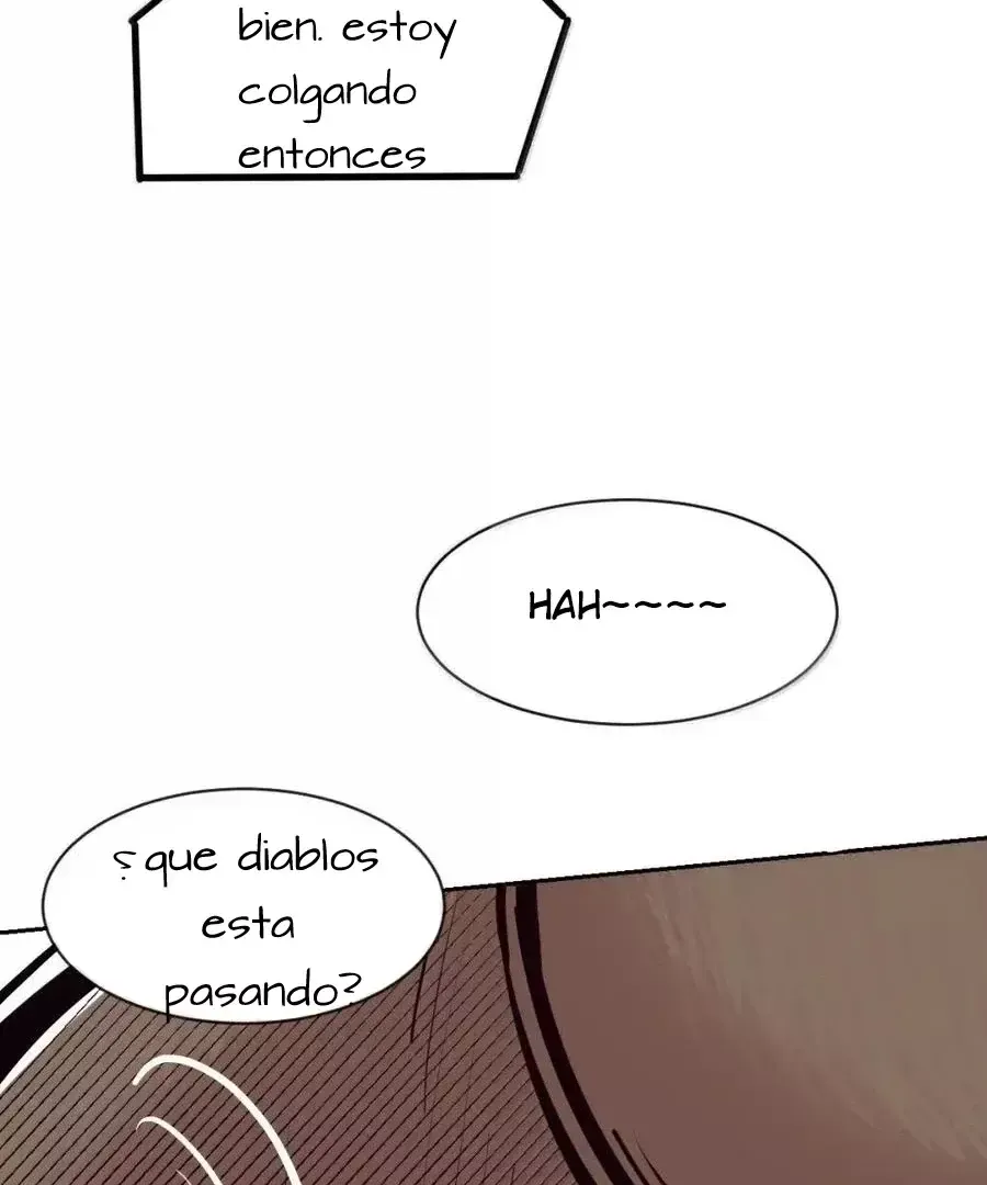 Demon X Angel - No Pueden Llevarse Bien Capítulo 130.1 en Línea - página 32