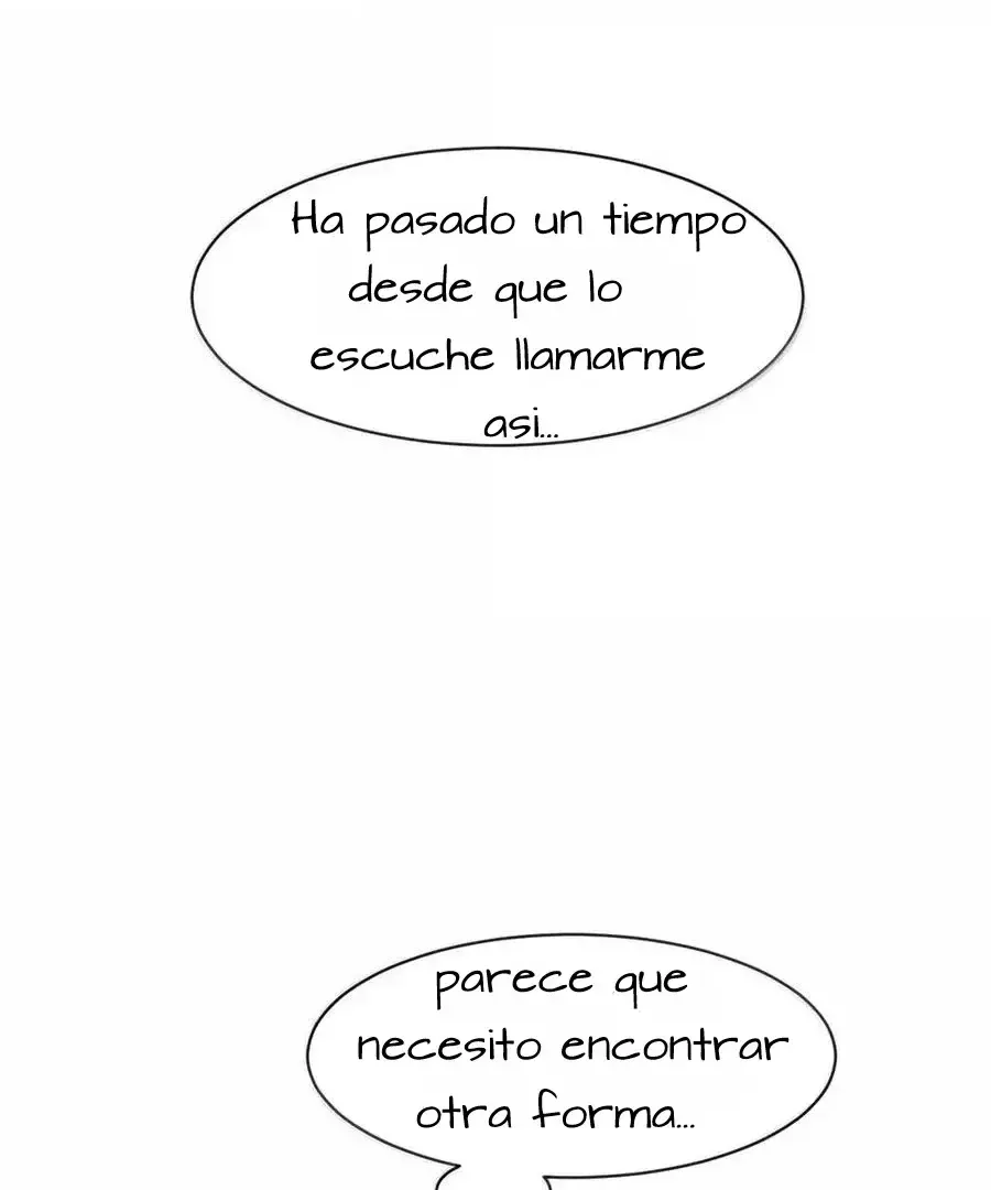 Demon X Angel - No Pueden Llevarse Bien Capítulo 131.1 en Línea - página 1