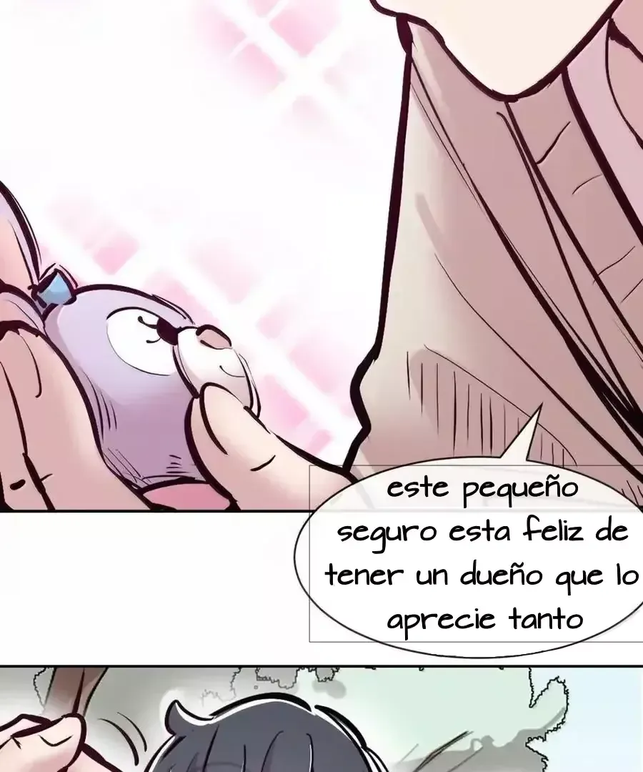 Demon X Angel - No Pueden Llevarse Bien Capítulo 131.1 en Línea - página 26