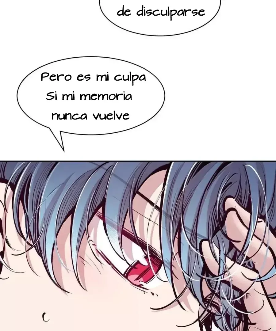 Demon X Angel - No Pueden Llevarse Bien Capítulo 131.2 en Línea - página 12