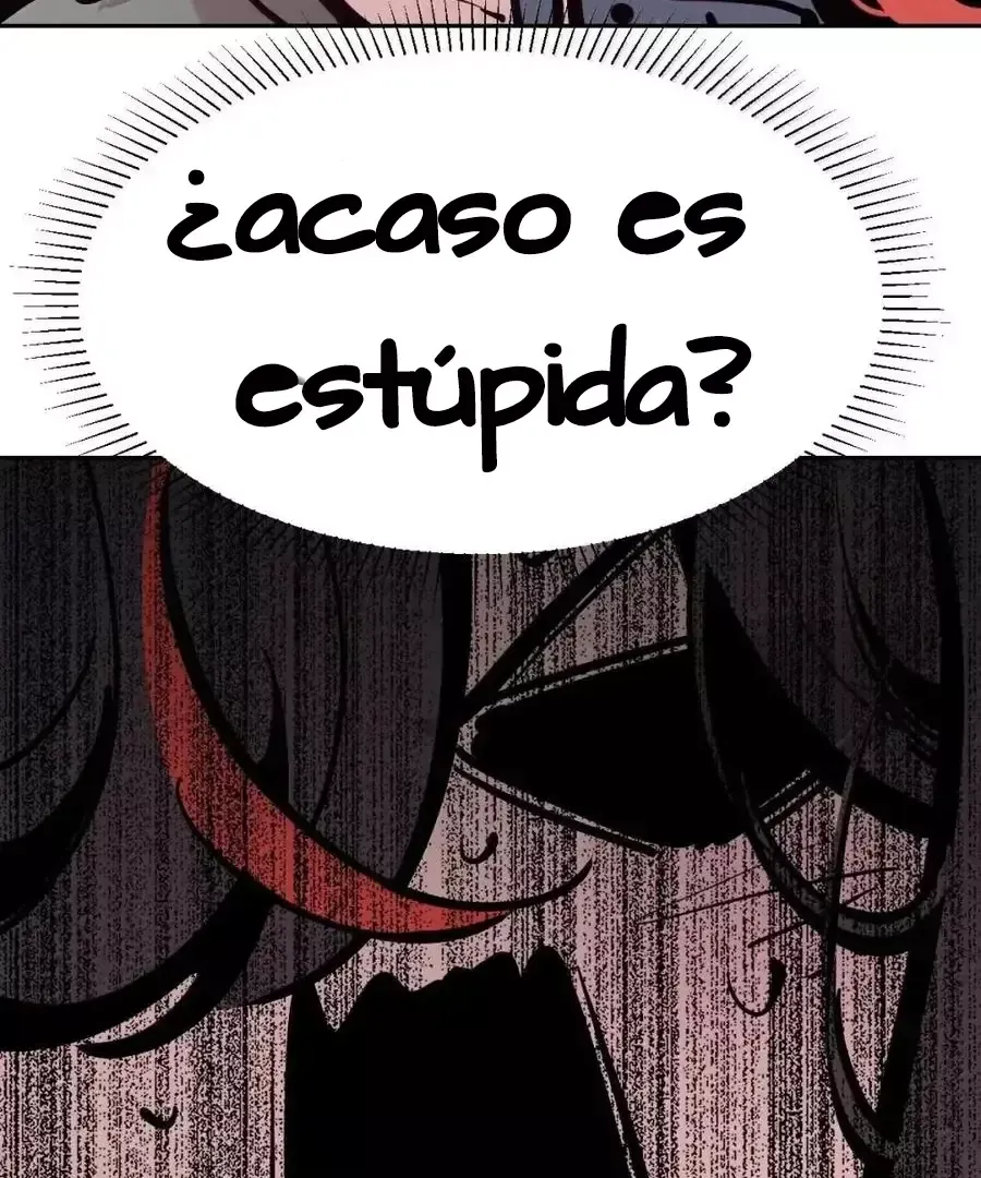 Demon X Angel - No Pueden Llevarse Bien Capítulo 131.2 en Línea - página 53