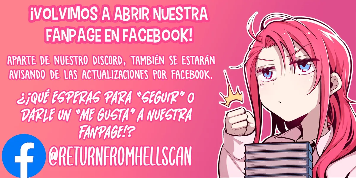 Demon X Angel - No Pueden Llevarse Bien Capítulo 18 en Línea - página 2