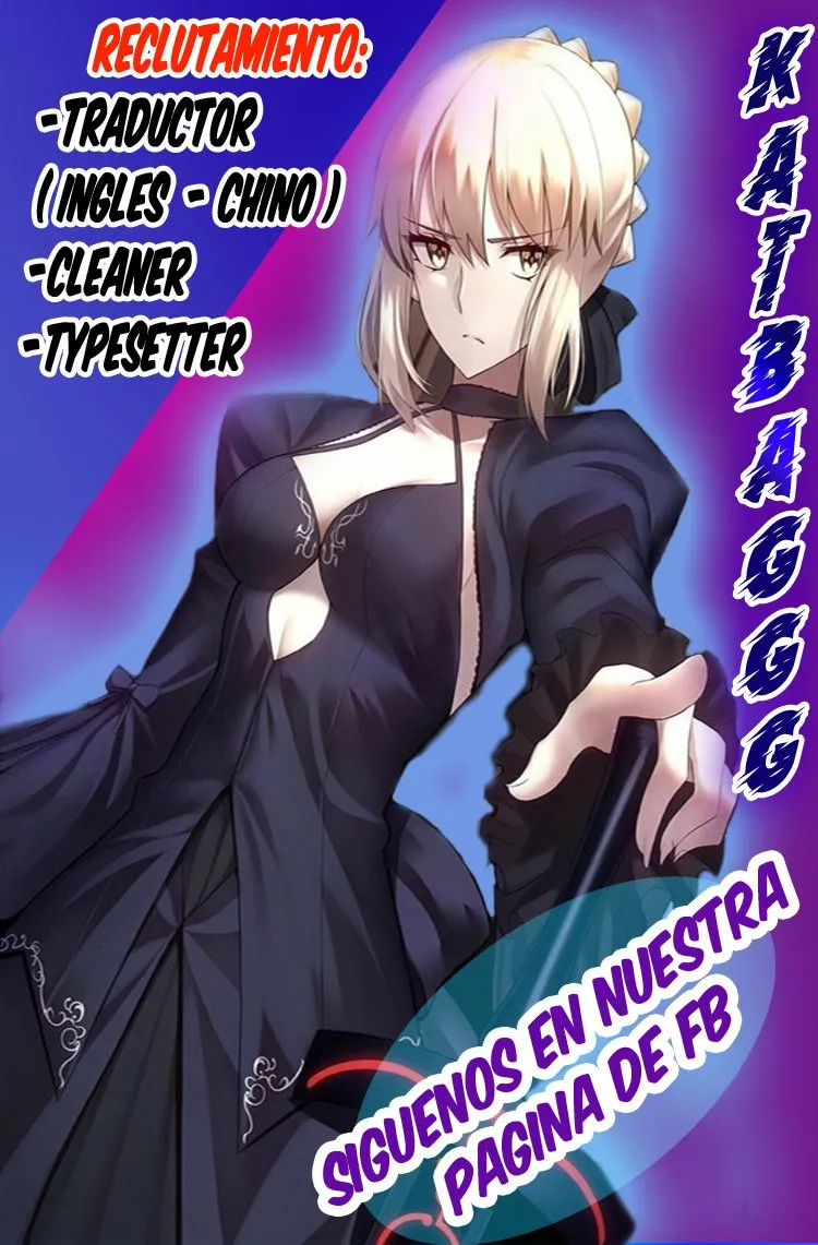 Demonic Housekeeper Capítulo 107 en Línea - página 10