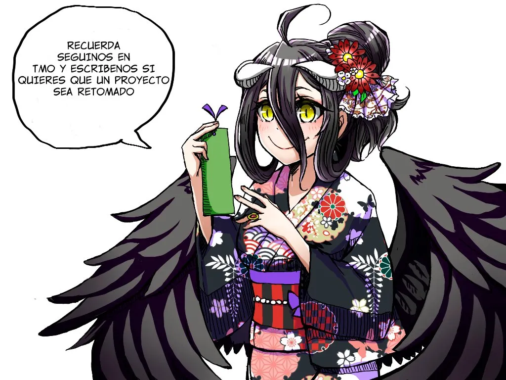 Demonic Housekeeper Capítulo 136 en Línea - página 25