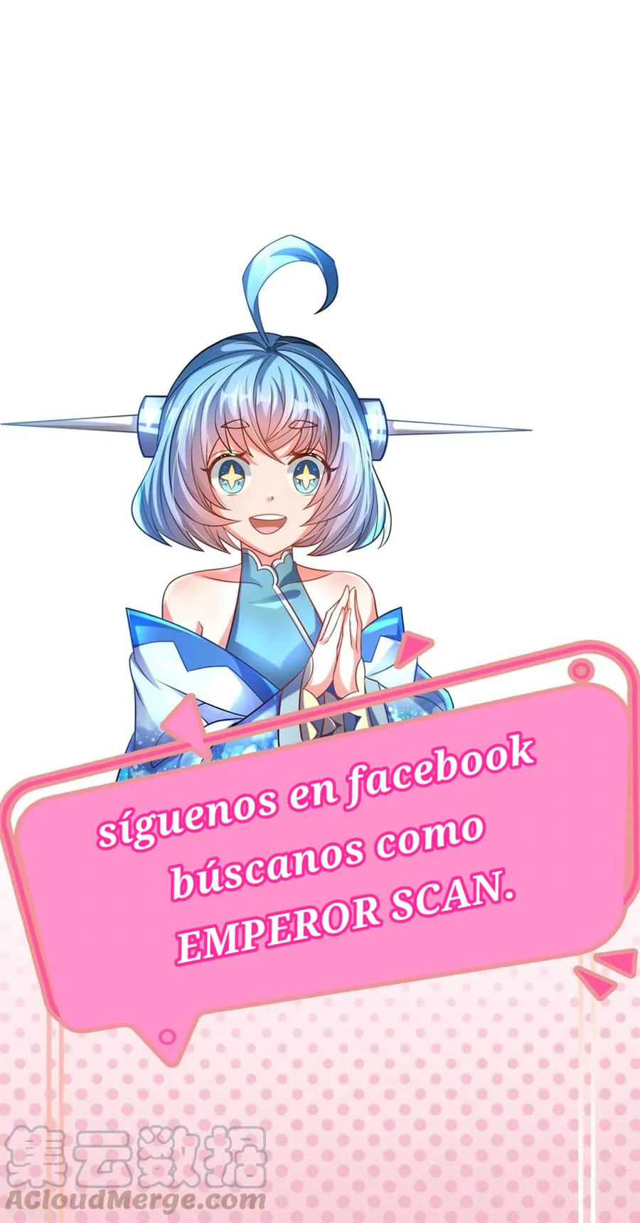 Demonic Housekeeper Capítulo 153 en Línea - página 10
