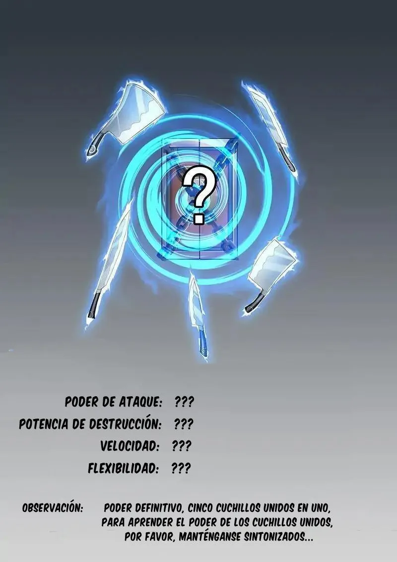 Demonic Housekeeper Capítulo 45 en Línea - página 11