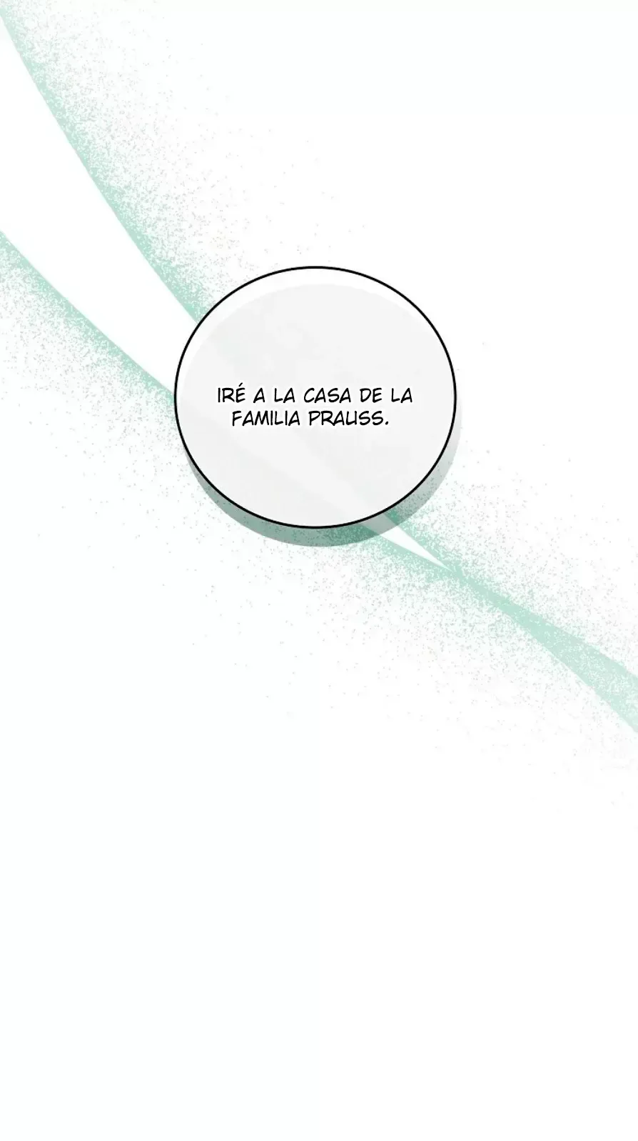 ¿DESDE CÚANDO ERES UN VILLANO? Capítulo 17 en Línea - página 29