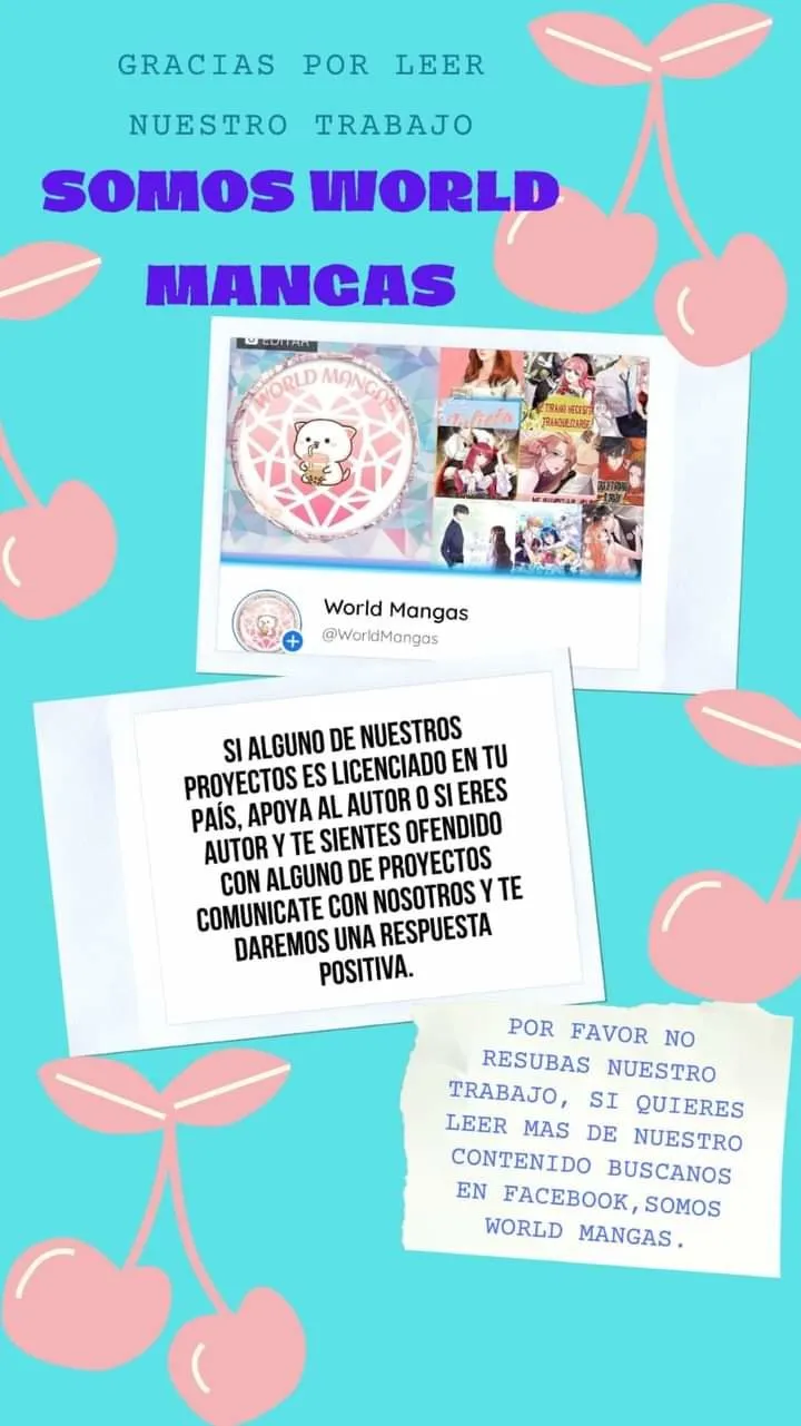¡¿Desde hoy, soy una princesa?! Capítulo 15 en Línea - página 2