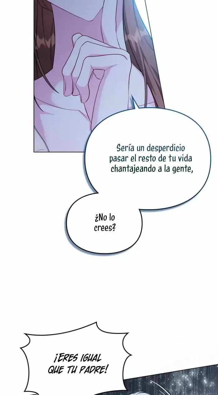 DESEO UN ESPOSO Capítulo 10 en Línea - página 45