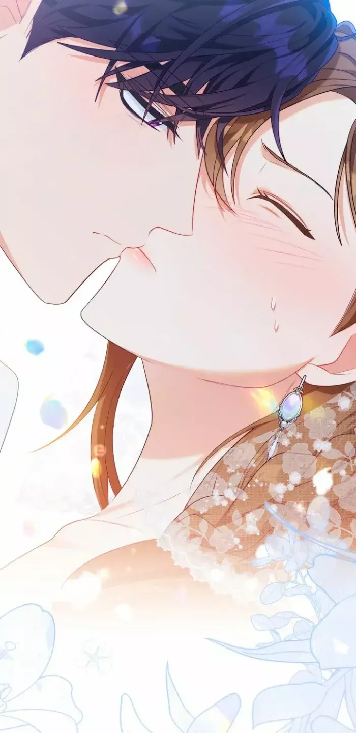 DESEO UN ESPOSO Capítulo 9 en Línea - página 4