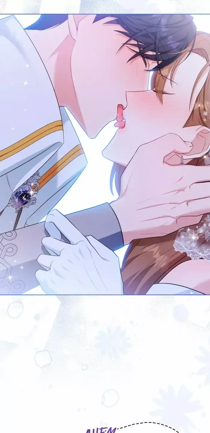 DESEO UN ESPOSO Capítulo 9 en Línea - página 10