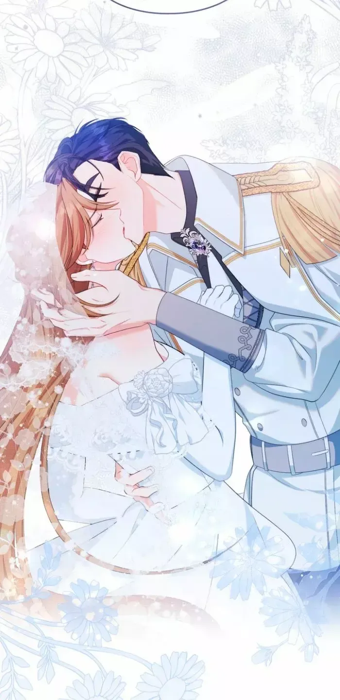 DESEO UN ESPOSO Capítulo 9 en Línea - página 13