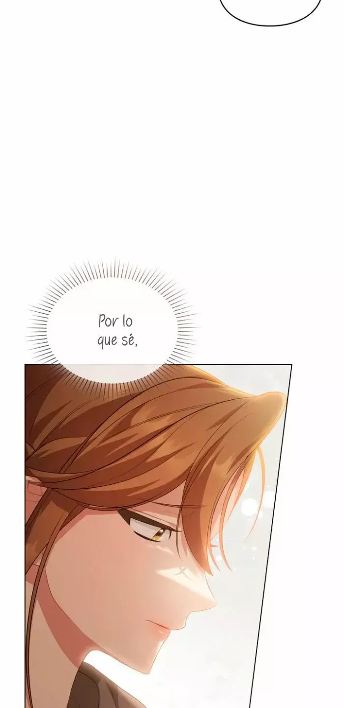 DESEO UN ESPOSO Capítulo 9 en Línea - página 28