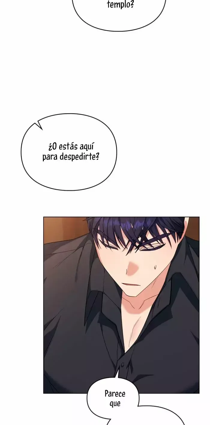 DESEO UN ESPOSO Capítulo 9 en Línea - página 60