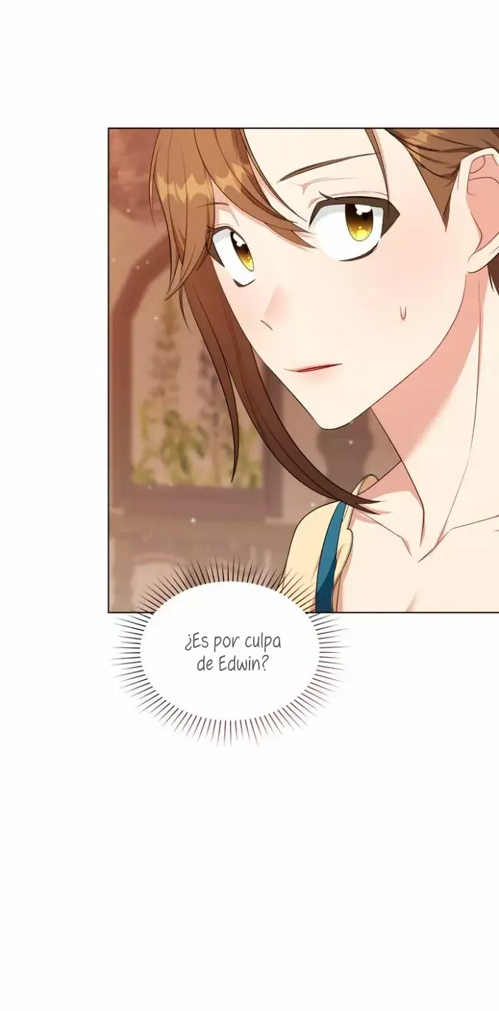 DESEO UN ESPOSO Capítulo 9 en Línea - página 62