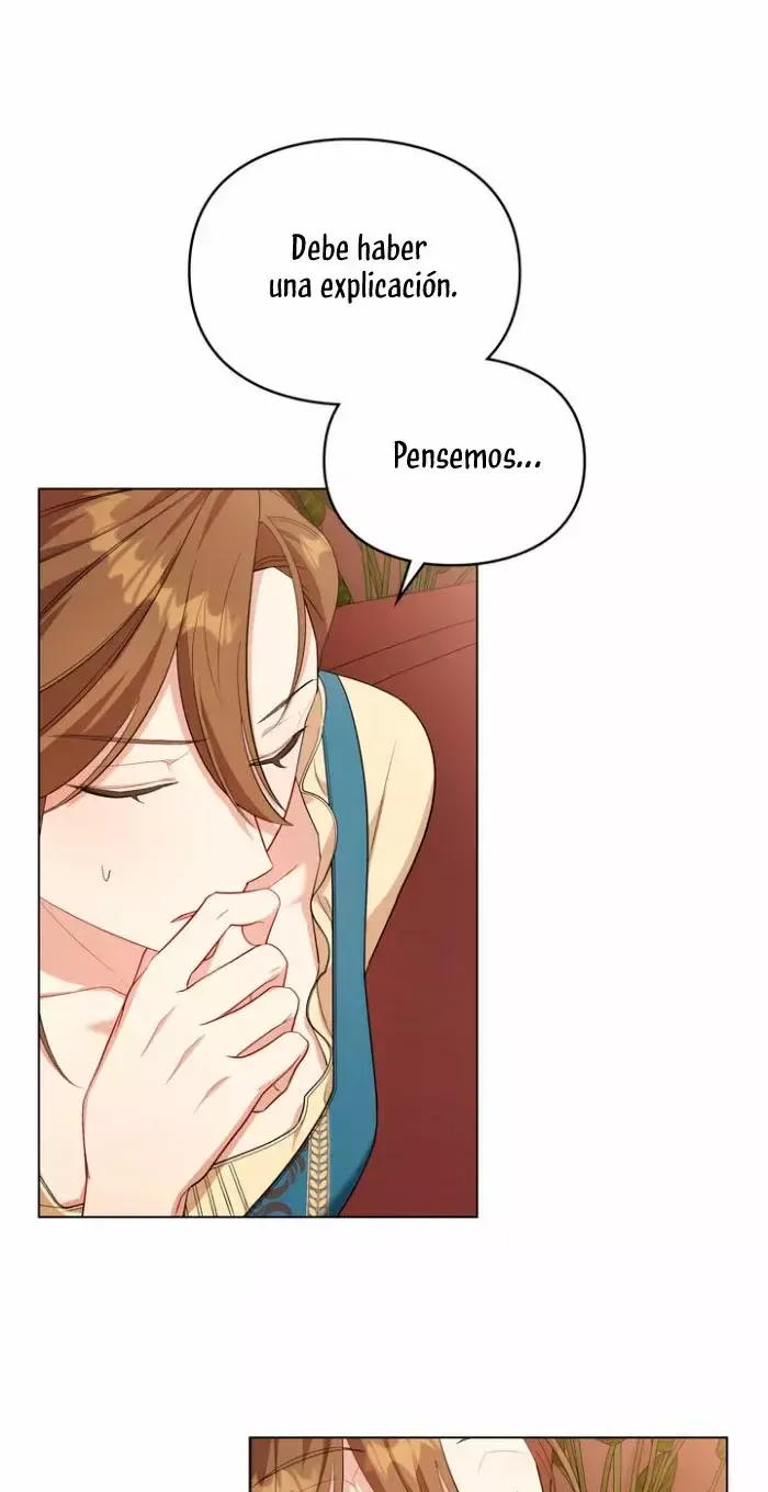 DESEO UN ESPOSO Capítulo 9 en Línea - página 66