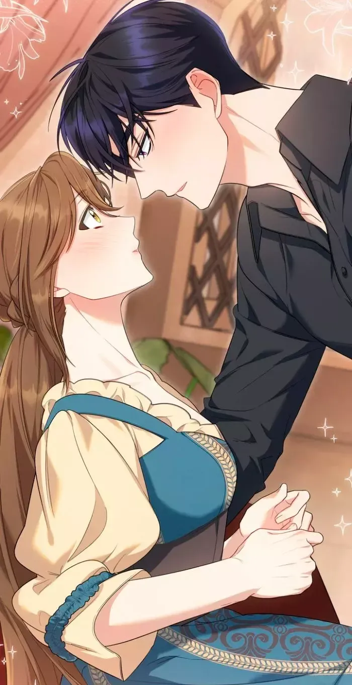 DESEO UN ESPOSO Capítulo 9 en Línea - página 70
