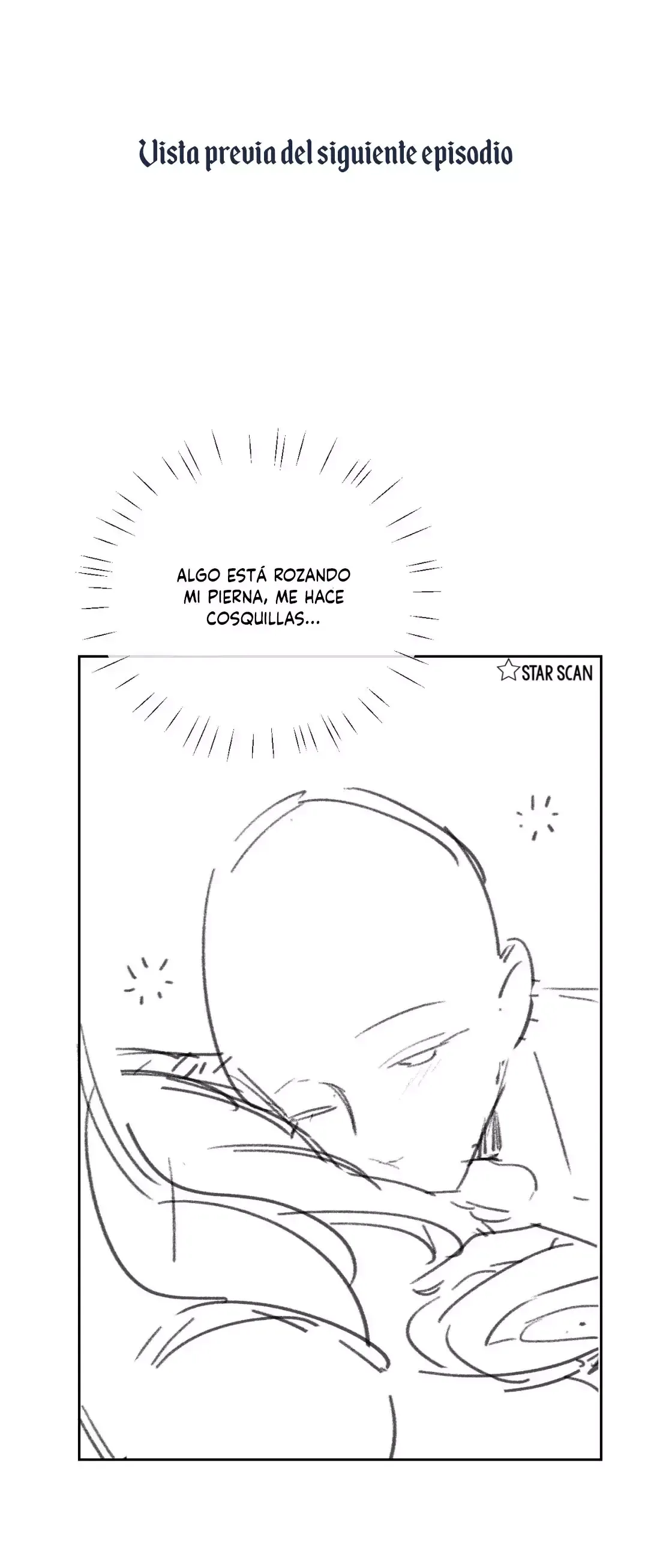 Desharow Mermaid Capítulo 20 en Línea - página 32