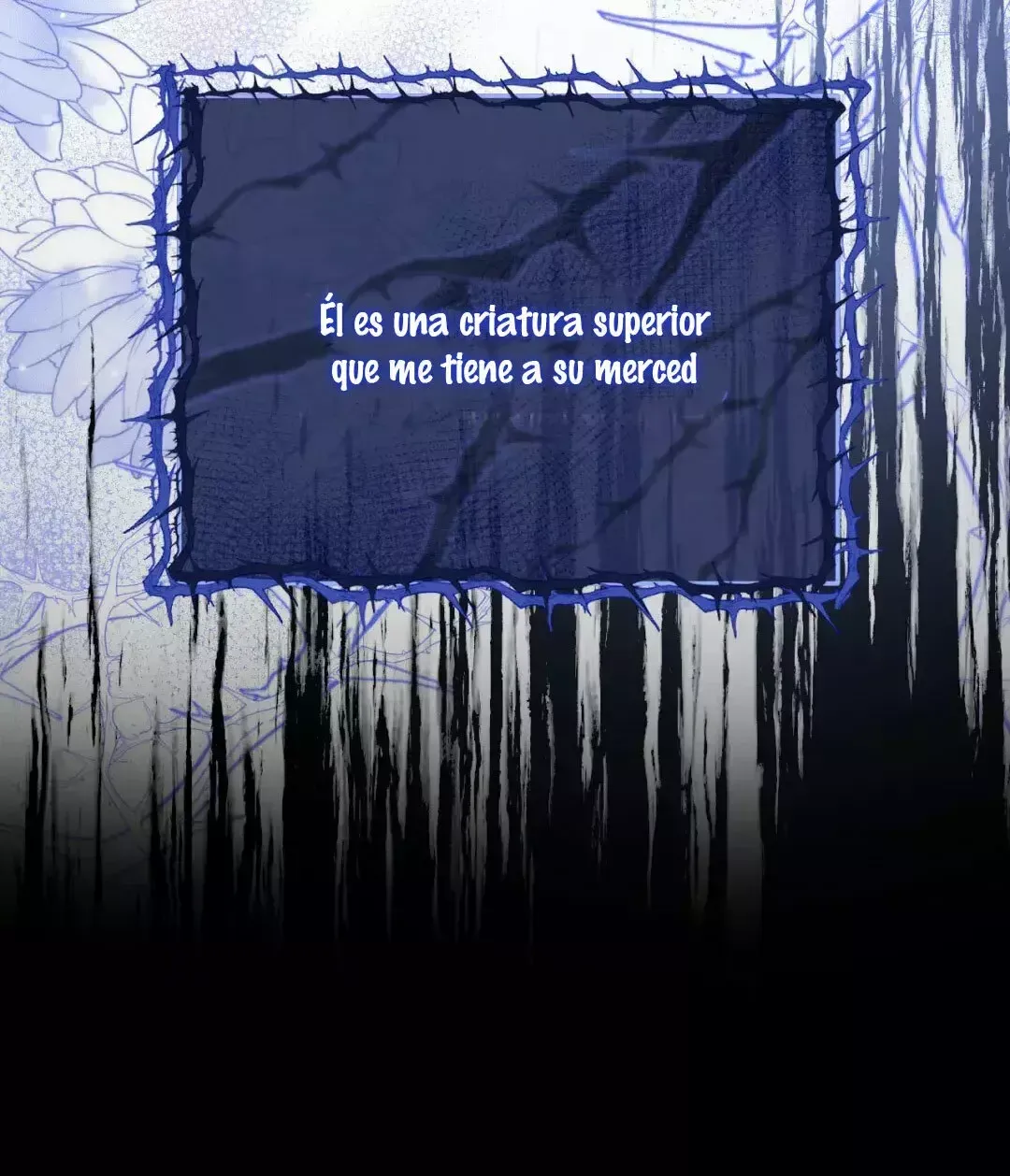 Desharow Mermaid Capítulo 3 en Línea - página 25
