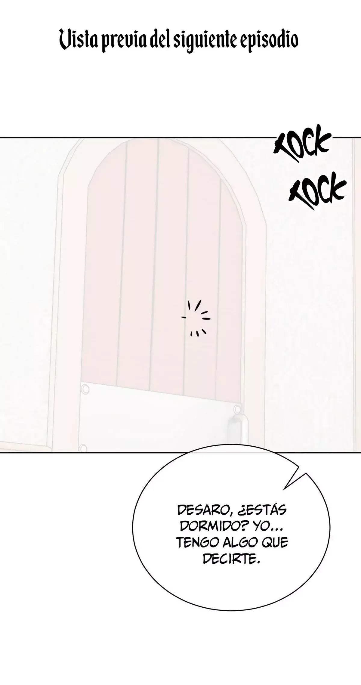 Desharow Mermaid Capítulo 36 en Línea - página 29
