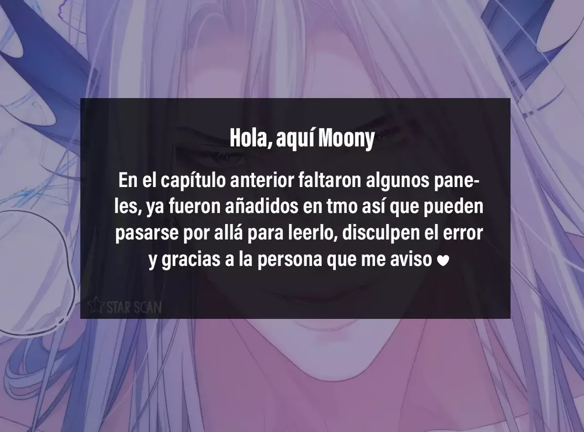 Desharow Mermaid Capítulo 54 en Línea - página 30