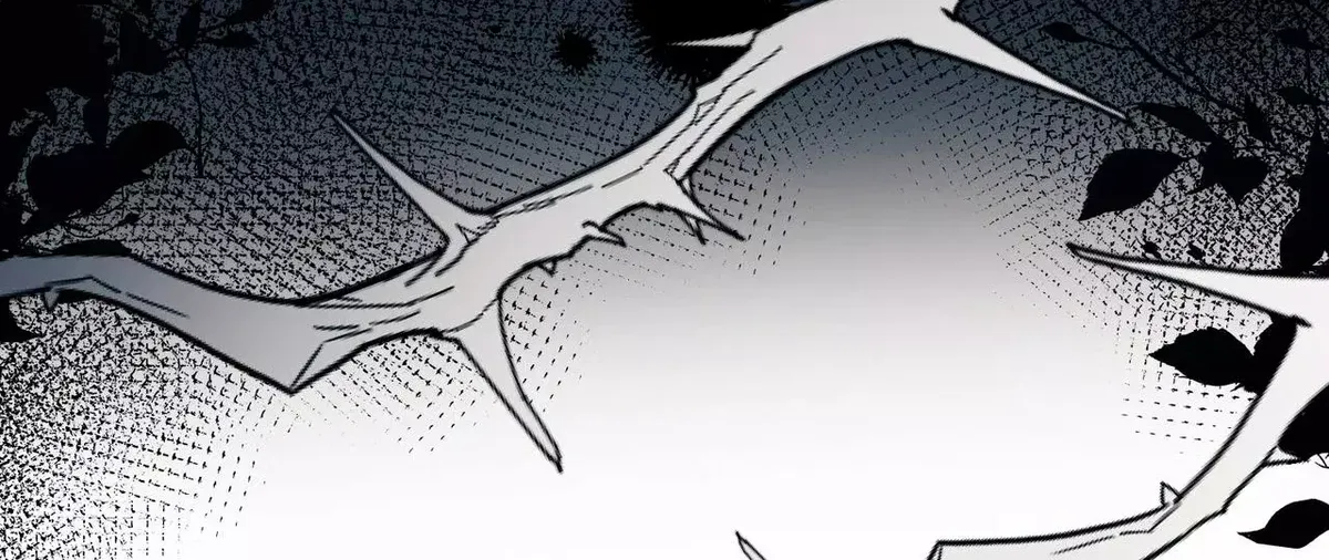 Desharow Mermaid Capítulo 67 en Línea - página 23
