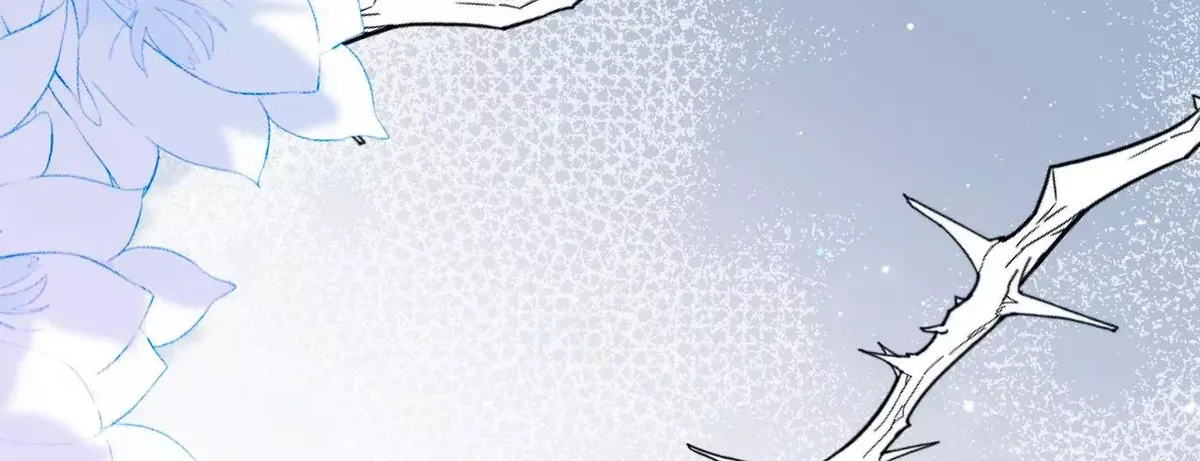 Desharow Mermaid Capítulo 68 en Línea - página 29