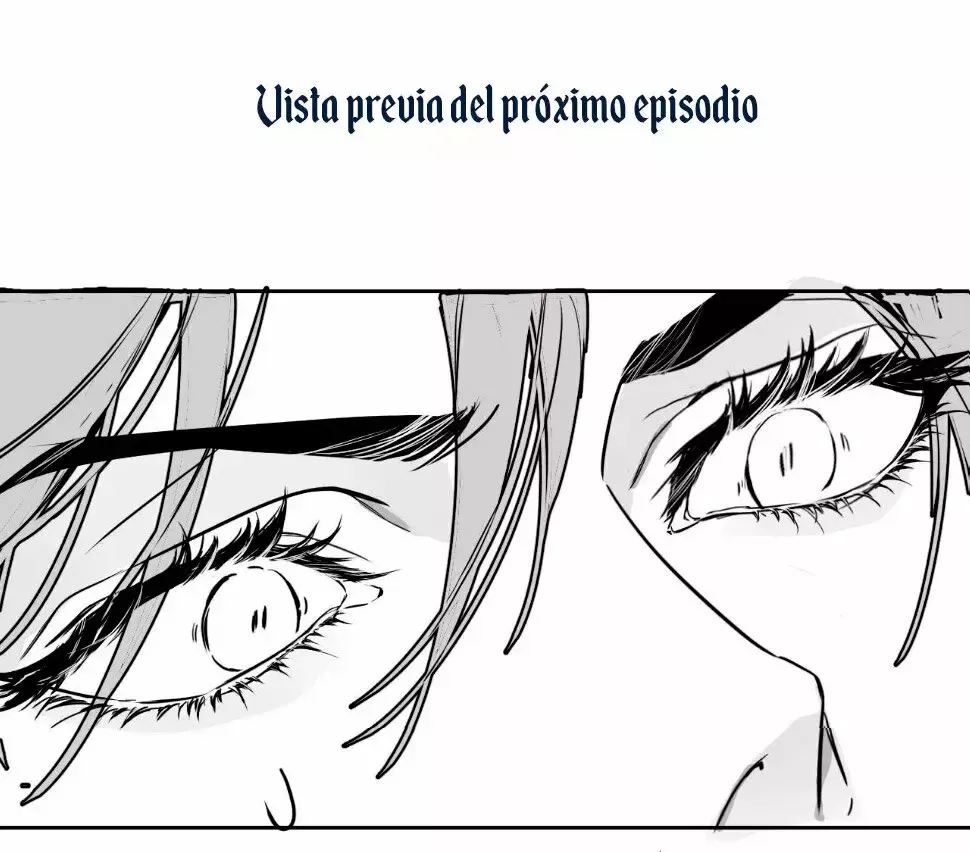 Desharow Mermaid Capítulo 7 en Línea - página 41