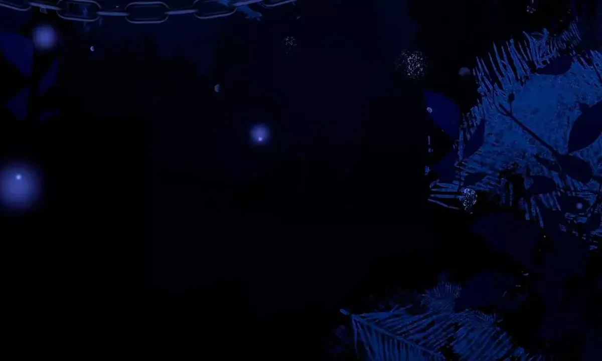 Desharow Mermaid Capítulo 82 en Línea - página 10