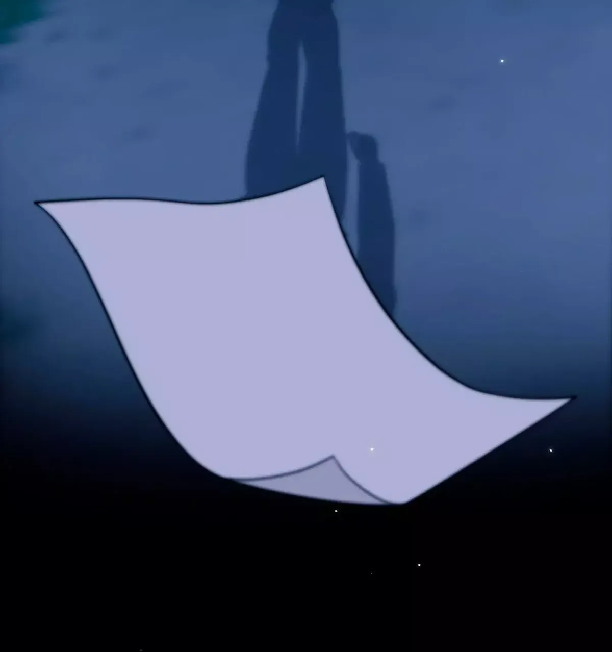Desharow Mermaid Capítulo 84 en Línea - página 12