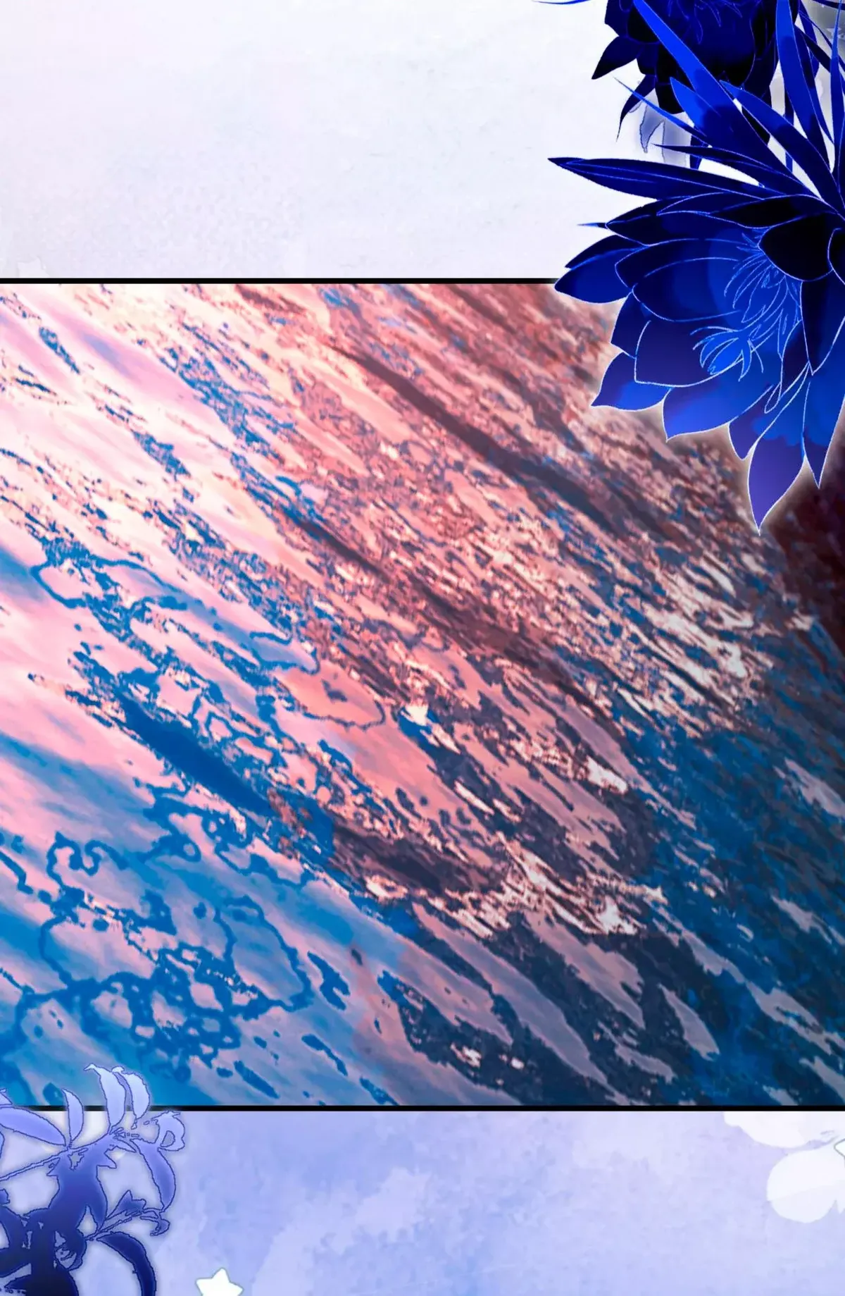 Desharow Mermaid Capítulo 84 en Línea - página 24