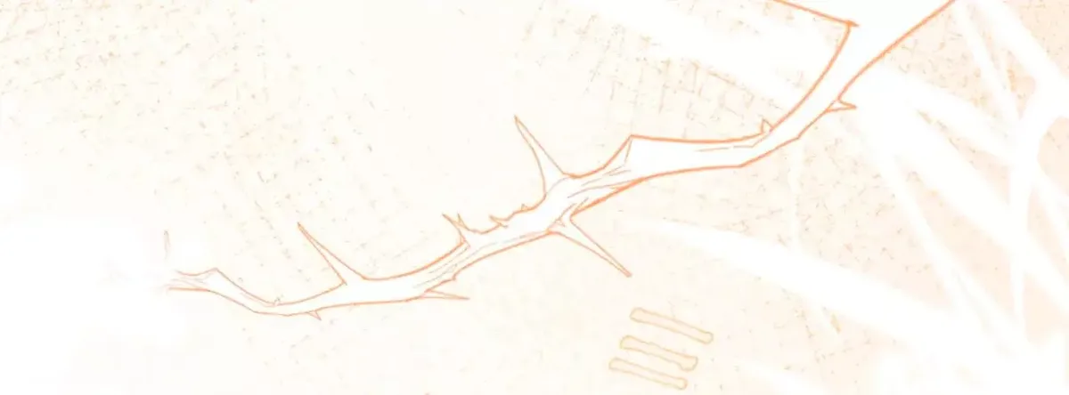 Desharow Mermaid Capítulo 89 en Línea - página 14