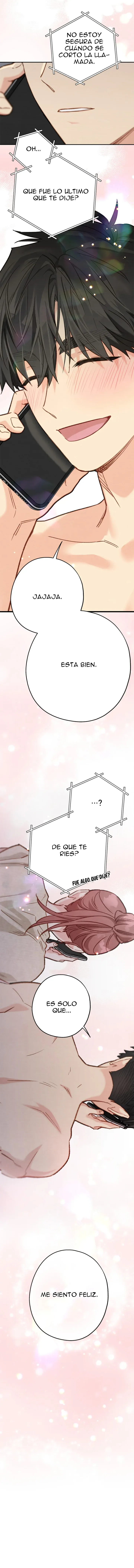 Deslumbrante Capítulo 105 en Línea - página 12