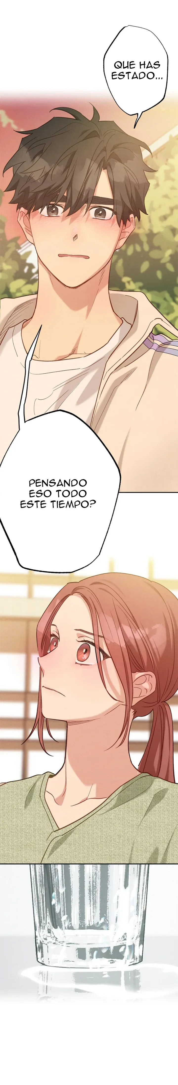 Deslumbrante Capítulo 108 en Línea - página 11