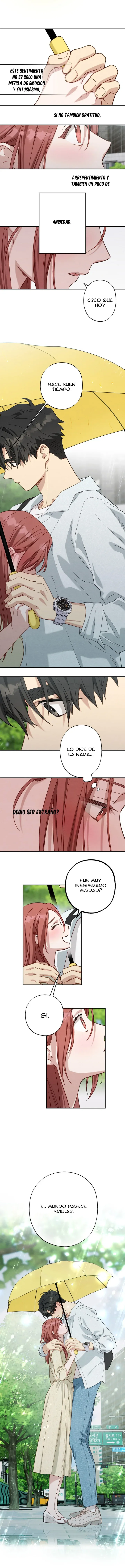 Deslumbrante Capítulo 119 en Línea - página 16