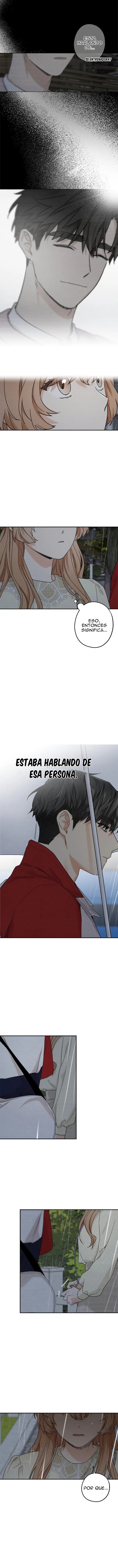 Deslumbrante Capítulo 71 en Línea - página 5