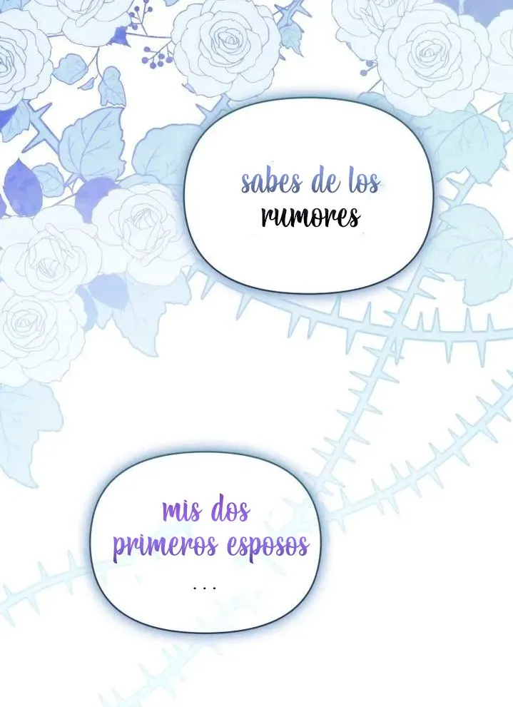Desobedece al Duque si te atreves... Capítulo 0 en Línea - página 26