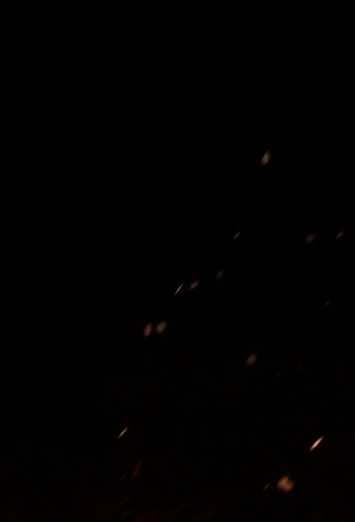 Desobedece al Duque si te atreves... Capítulo 0 en Línea - página 31