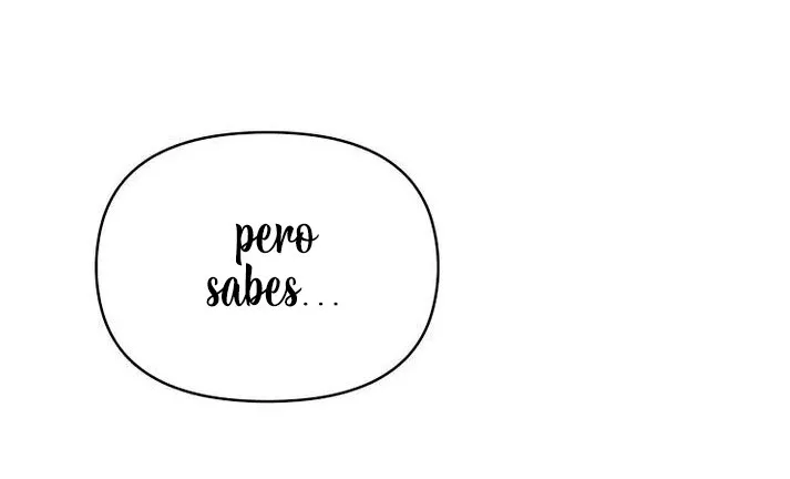 Desobedece al Duque si te atreves... Capítulo 0 en Línea - página 58