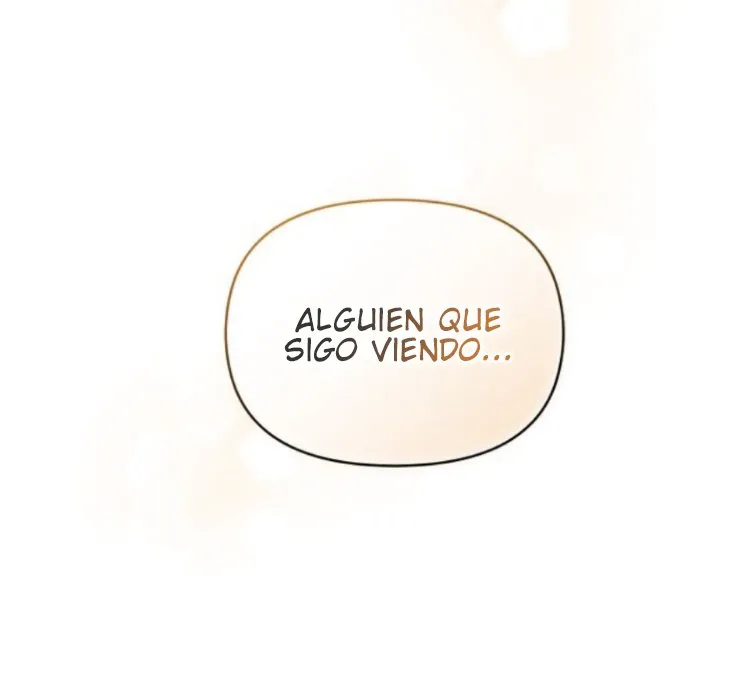 Desobedece al Duque si te atreves... Capítulo 11 en Línea - página 10